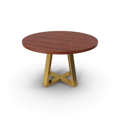 pixelsquid|pixelsquid table.